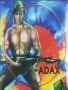 Atari  800&nbsp; - &nbsp;adax_d7
